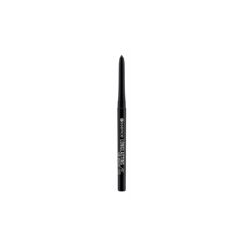 Essence Long Lasting