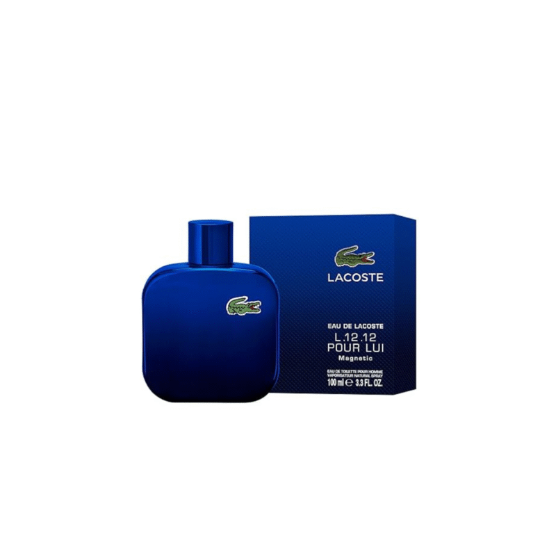 Lacoste L.12.12 Pour Lui