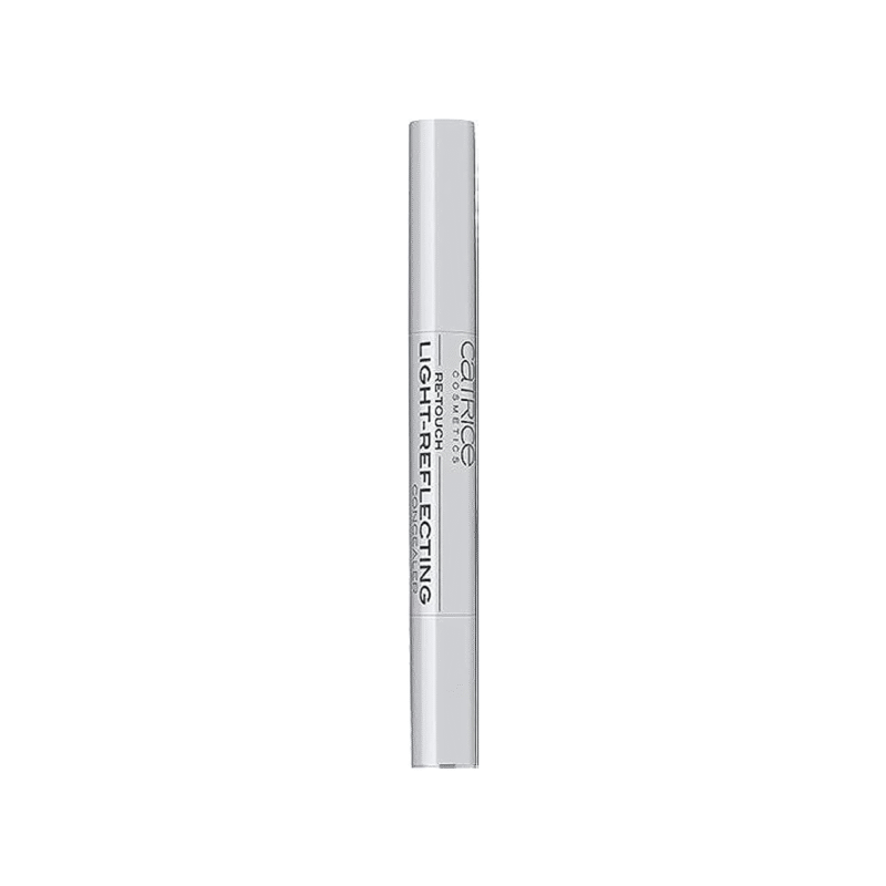 Catrice Re-Touch Light-Reflecting Concealer - 005 Light Nude