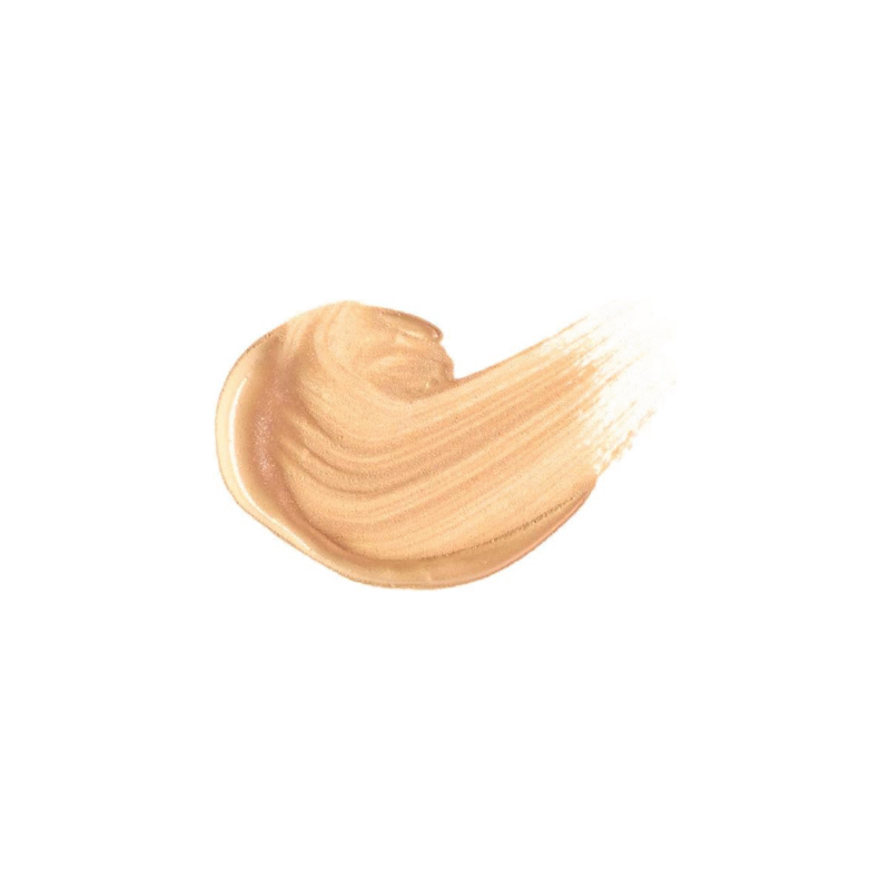 Catrice Re-Touch Light-Reflecting Concealer 020 - Image 3