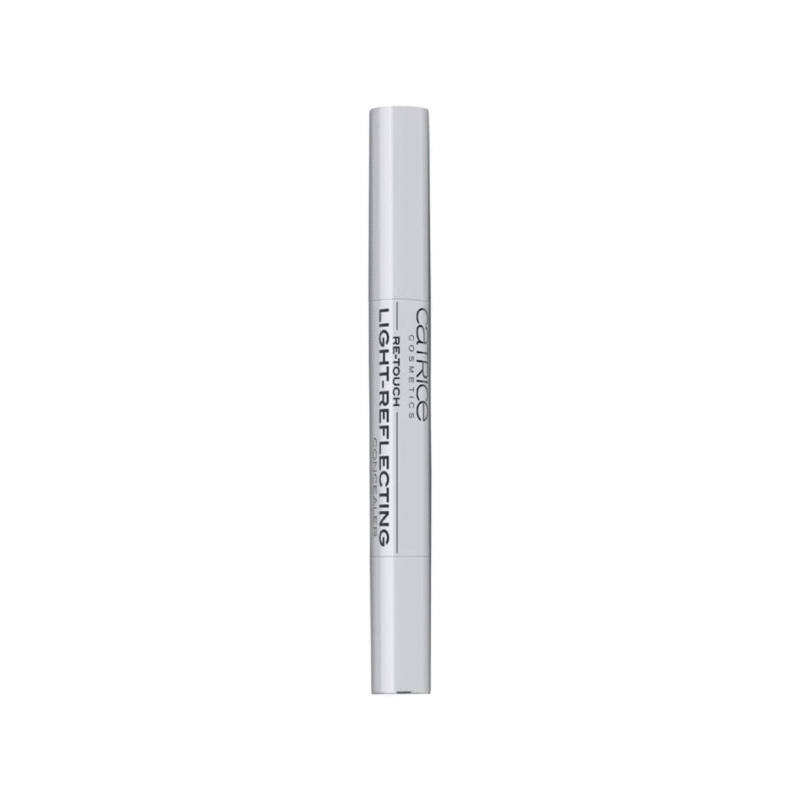 Catrice Re-Touch Light-Reflecting Concealer 020