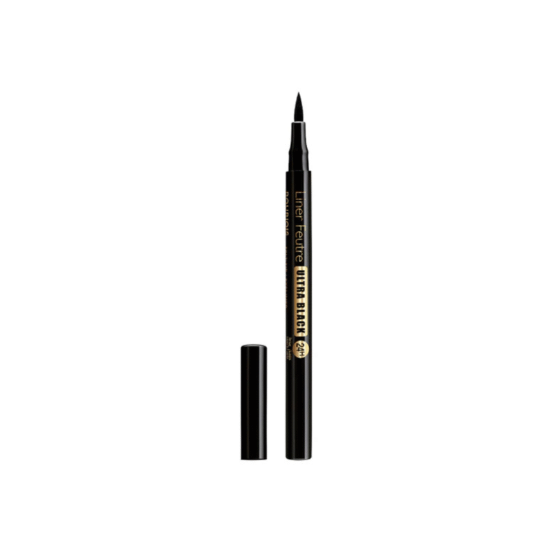 bourjois liner feutre ultra black