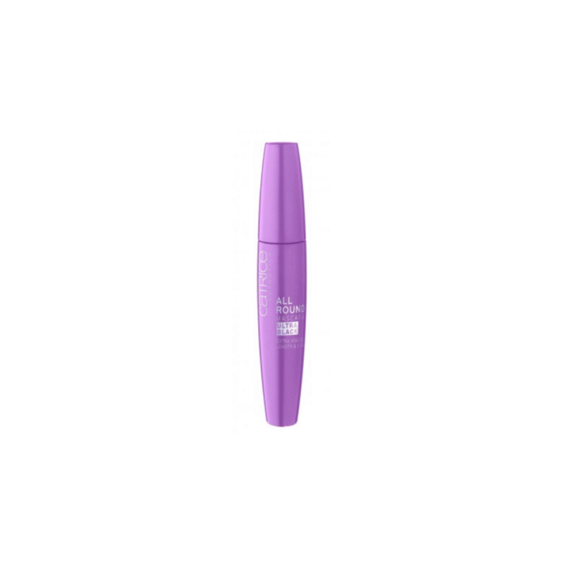 Catrice Allround Mascara