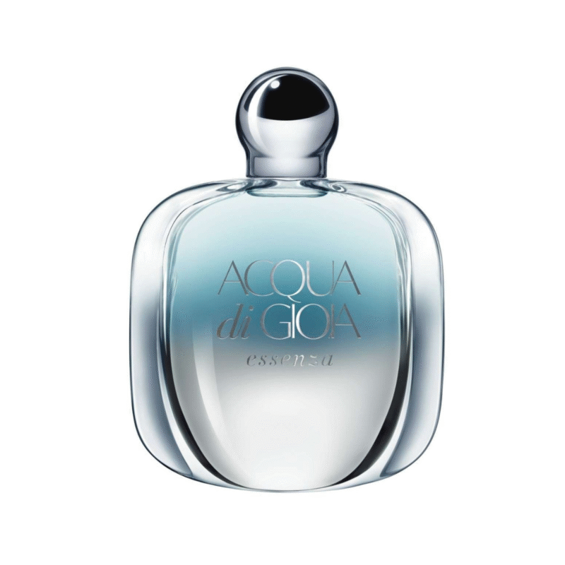 Giorgio Armani Acqua di Gioia 50ML - Image 3
