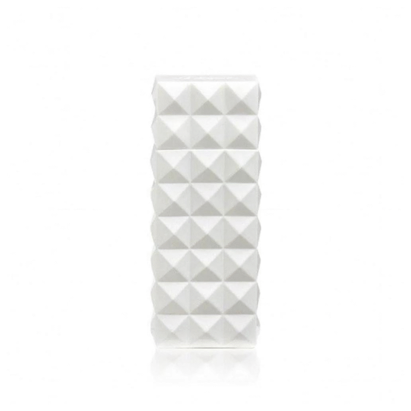 Dupont Blanche 100ml - Image 3