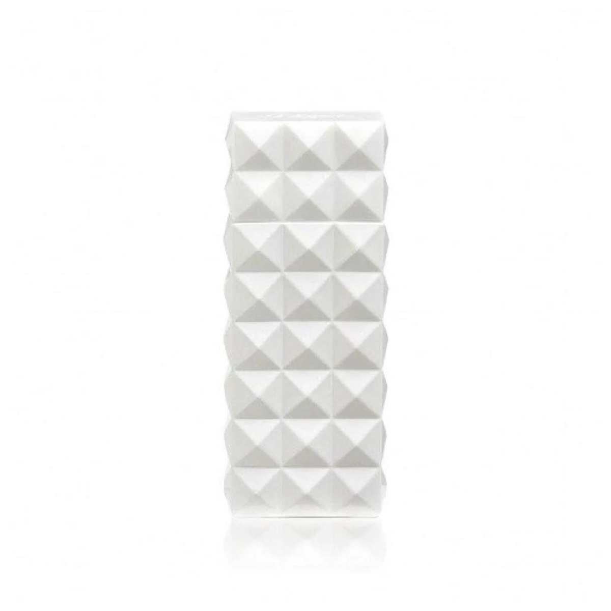 Dupont Blanche 100ml - Image 3