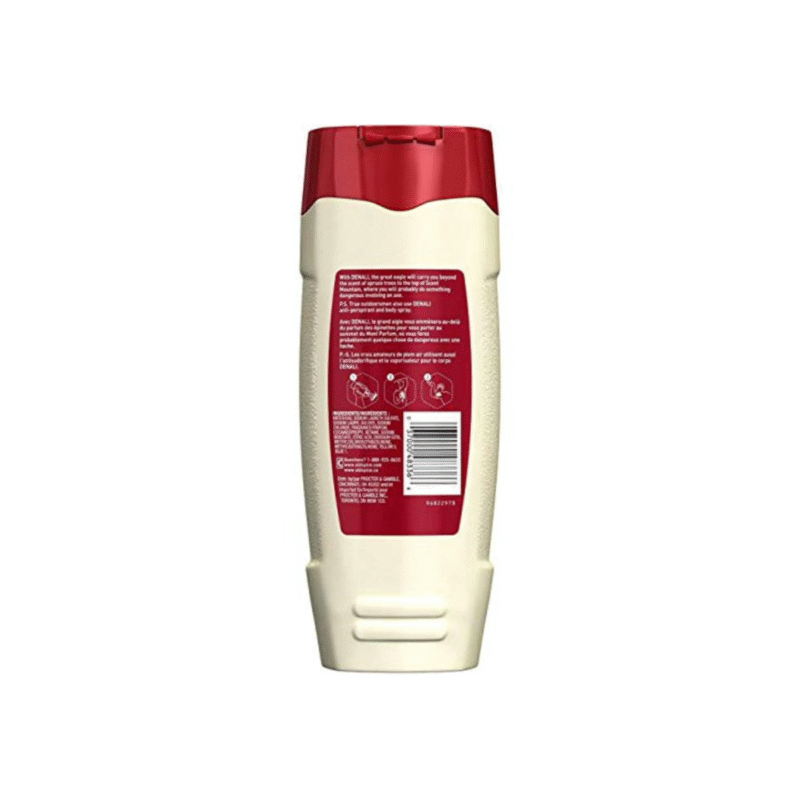 Old Spice Fresh Collection 473ml - Image 2