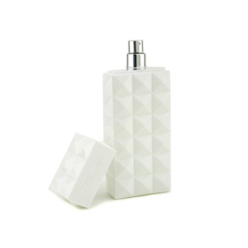 Dupont Blanche