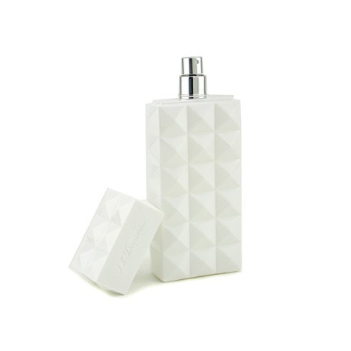 Dupont Blanche
