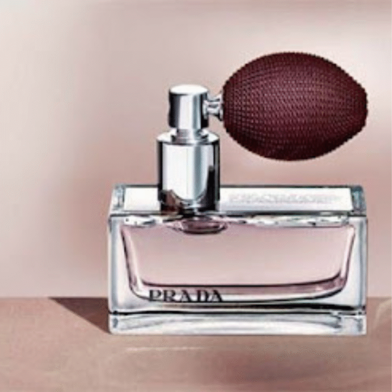 PRADA TENDRE