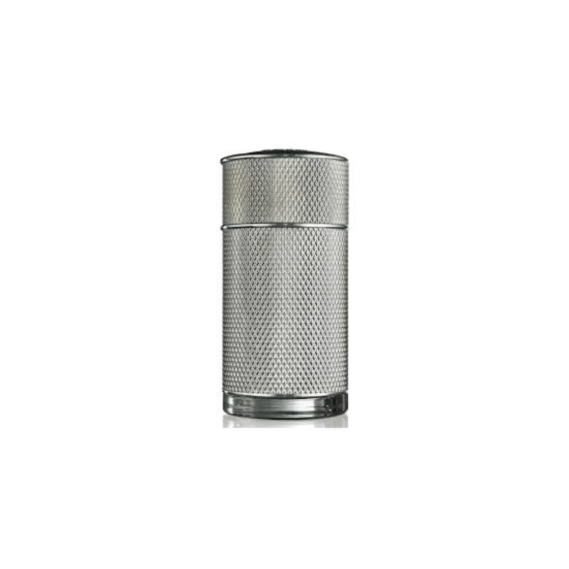 Dunhill LONDON ICON EDP MEN 100ML - Image 2