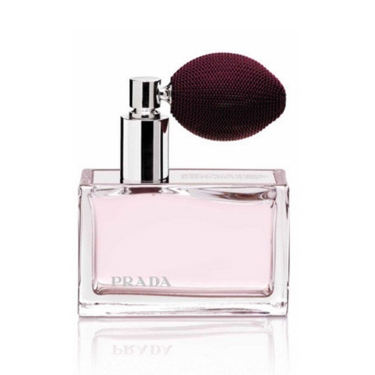 PRADA TENDRE EDP 80 ML - Image 2