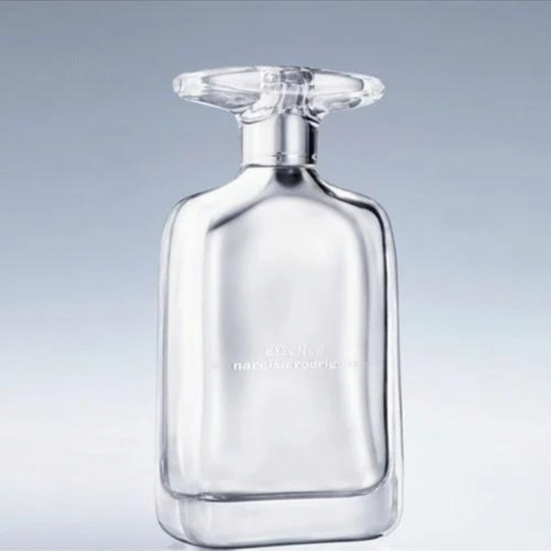 Narciso Rodriguez Essence