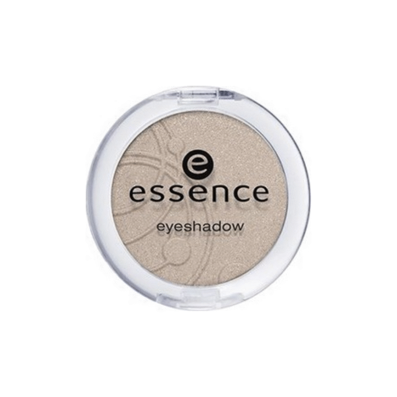Essence Eyeshadow 58