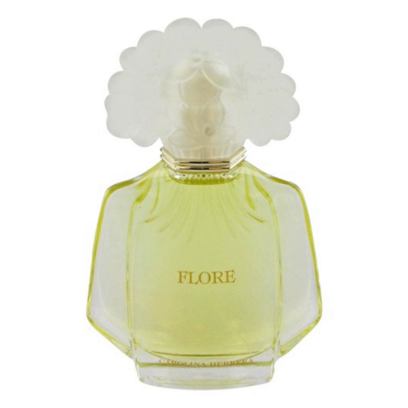 FLORE CAROLINA HERRERA