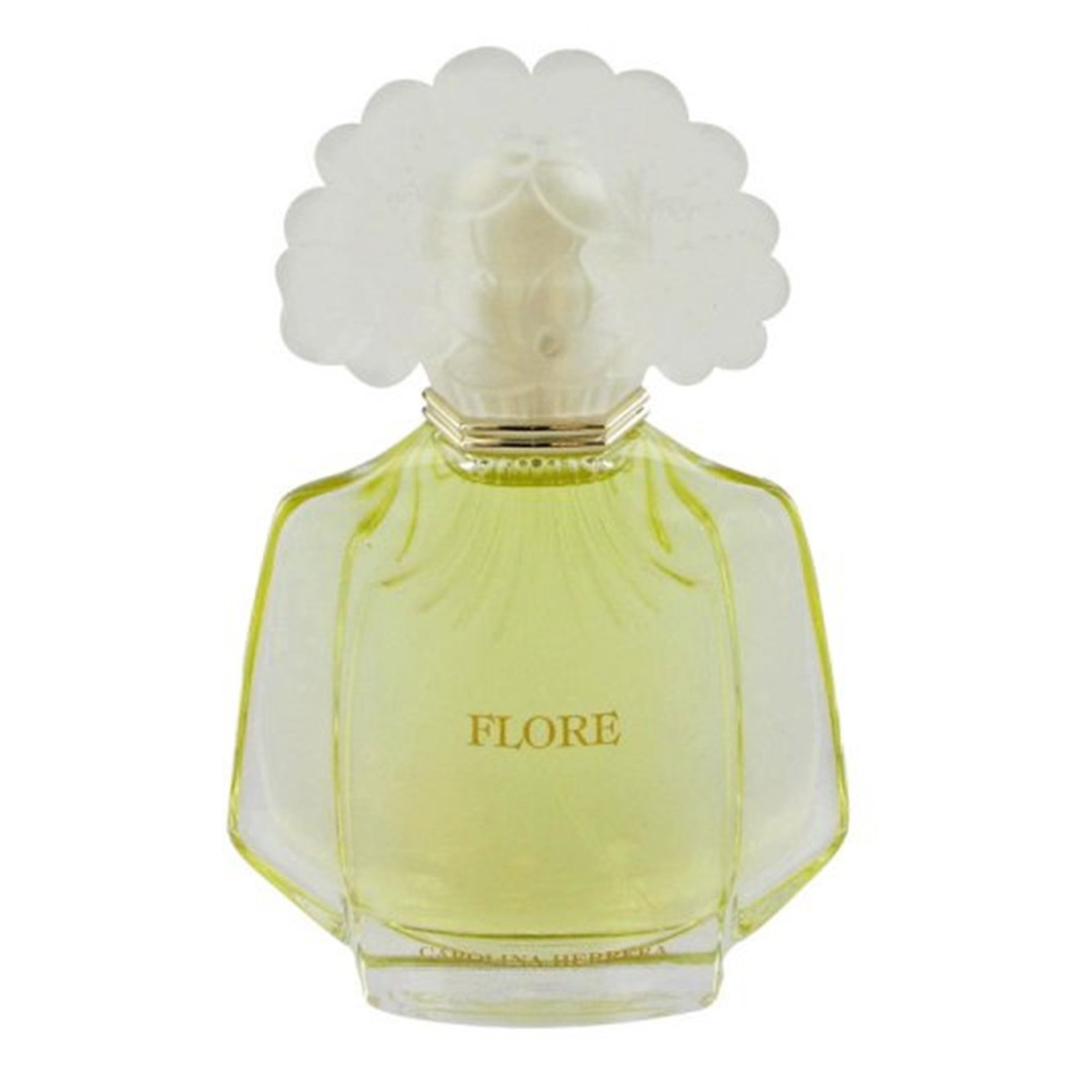 FLORE CAROLINA HERRERA