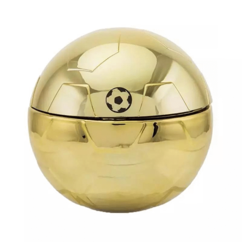Parfum de Style 2012