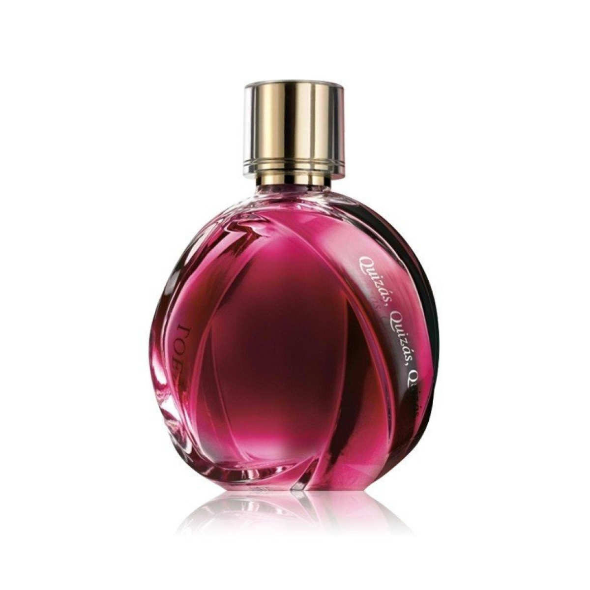 Quizas Pasion LOEWE EDT 100ML - Image 2
