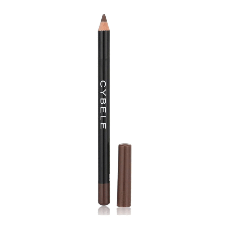 Brow Mania Eyebrow Pencil