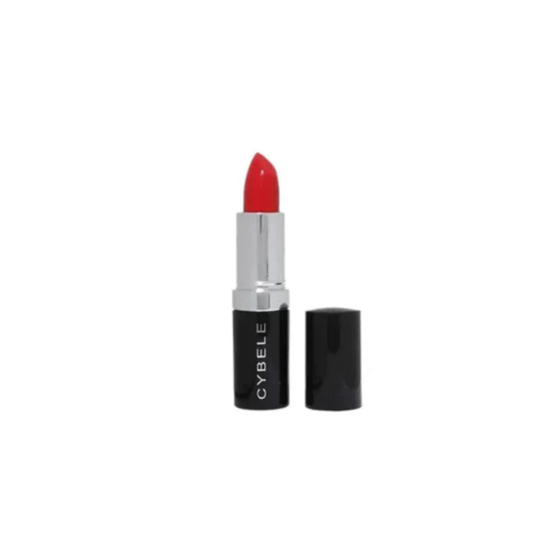 CYBELE Rich cream Rouge