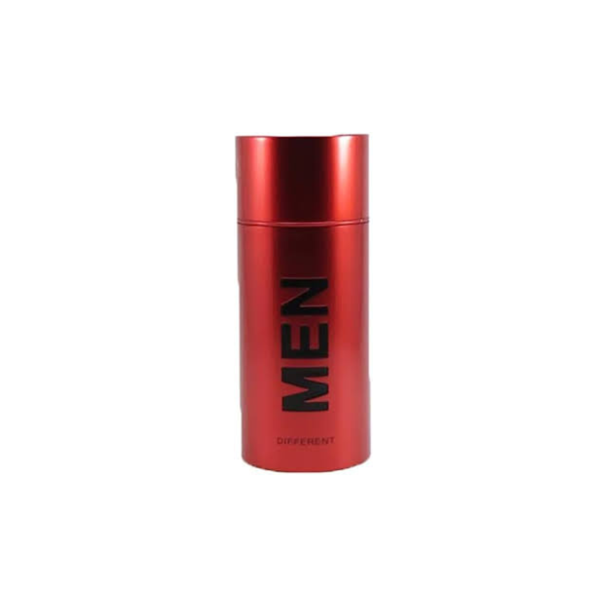 Max Gordon 515 Different for men 100ml - Image 3