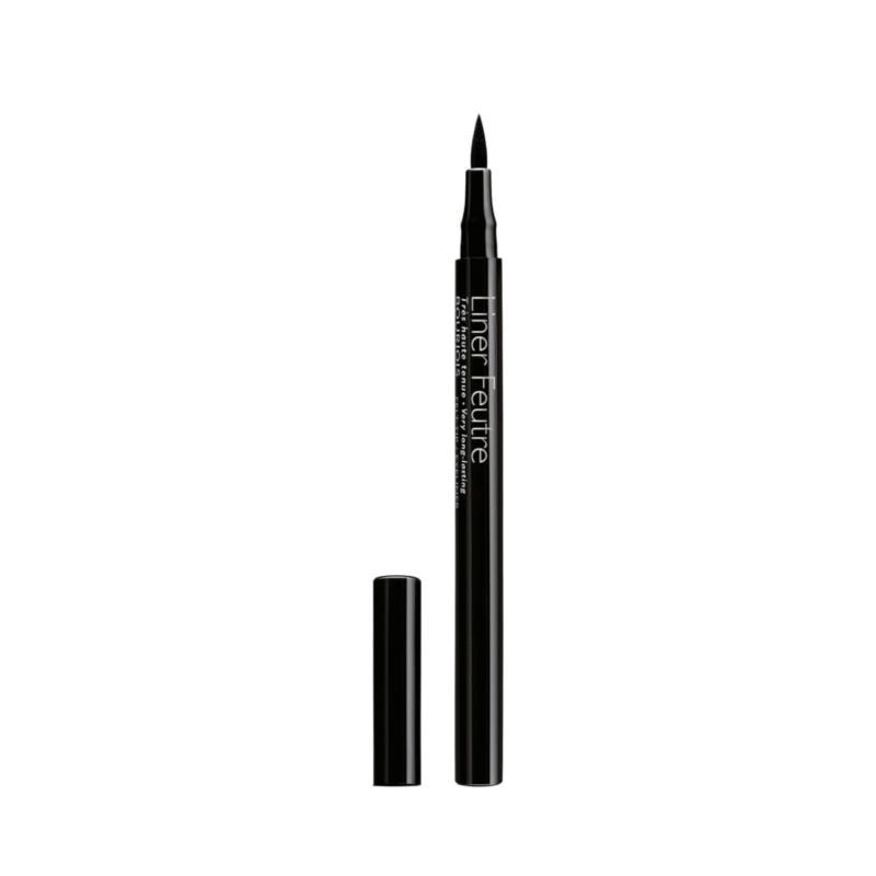Bourjois Liner Feutre Eyeliner