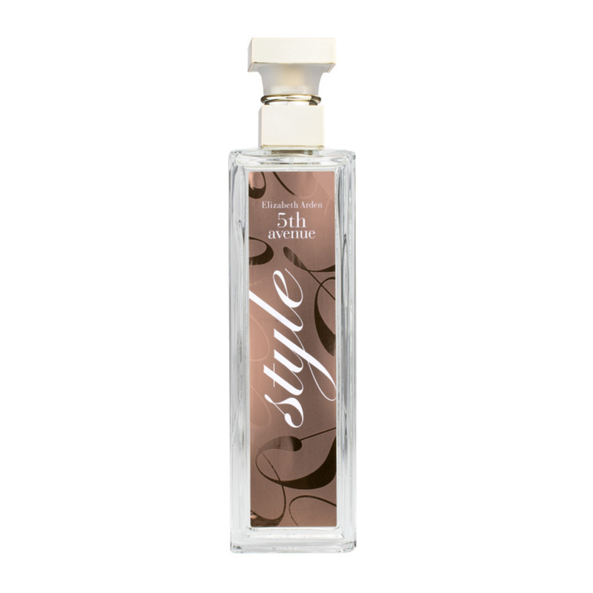 Elizabeth 5th Style 125ml - Image 2