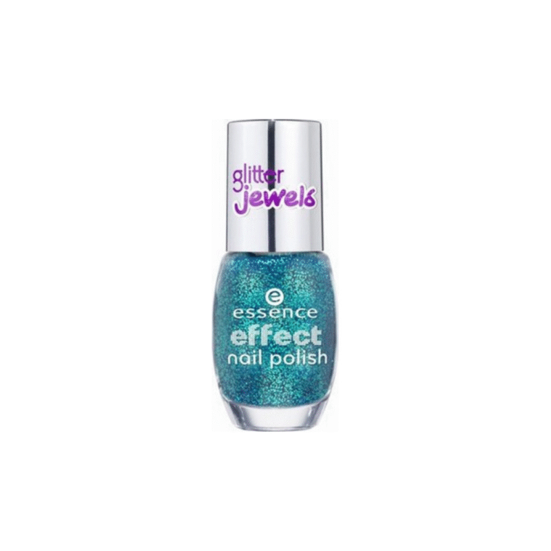 Essence Effect Nail Polish 06