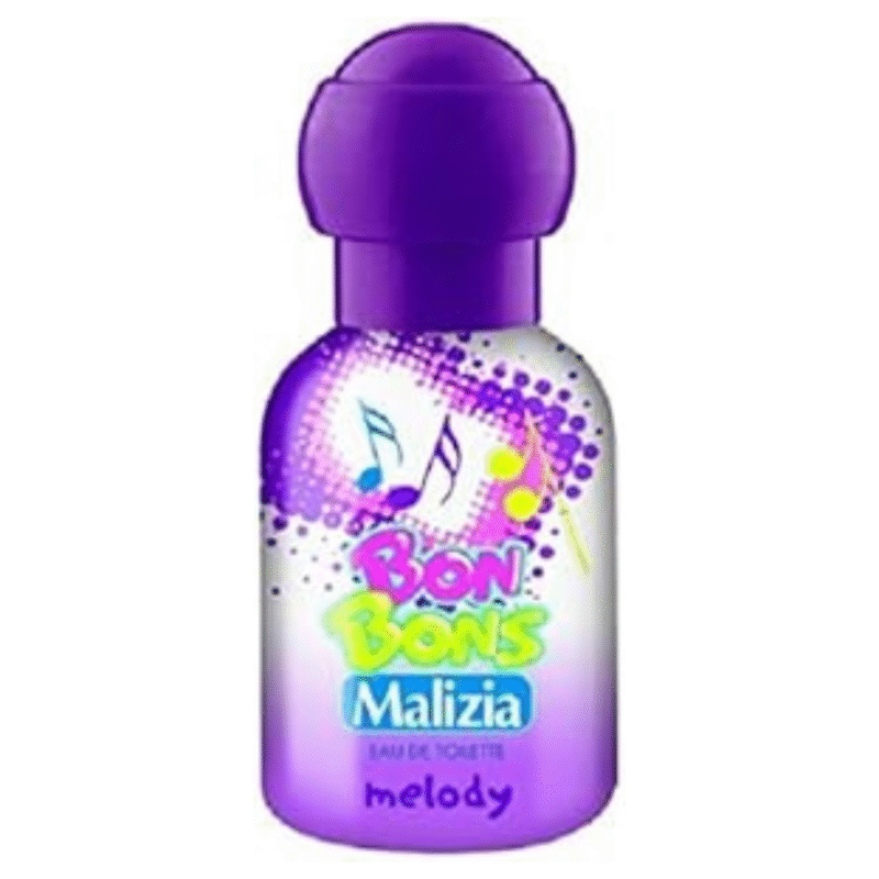 Malaysia Bon Bons Melody