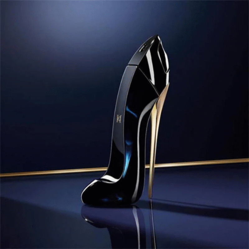 Carolina Herrera Good Girl 80 ML - Image 2