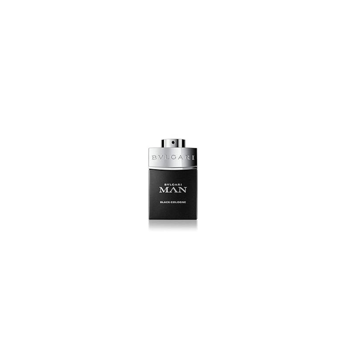 Bvlgari Man Black Cologne Eau de Toilette 100 ml - Image 3