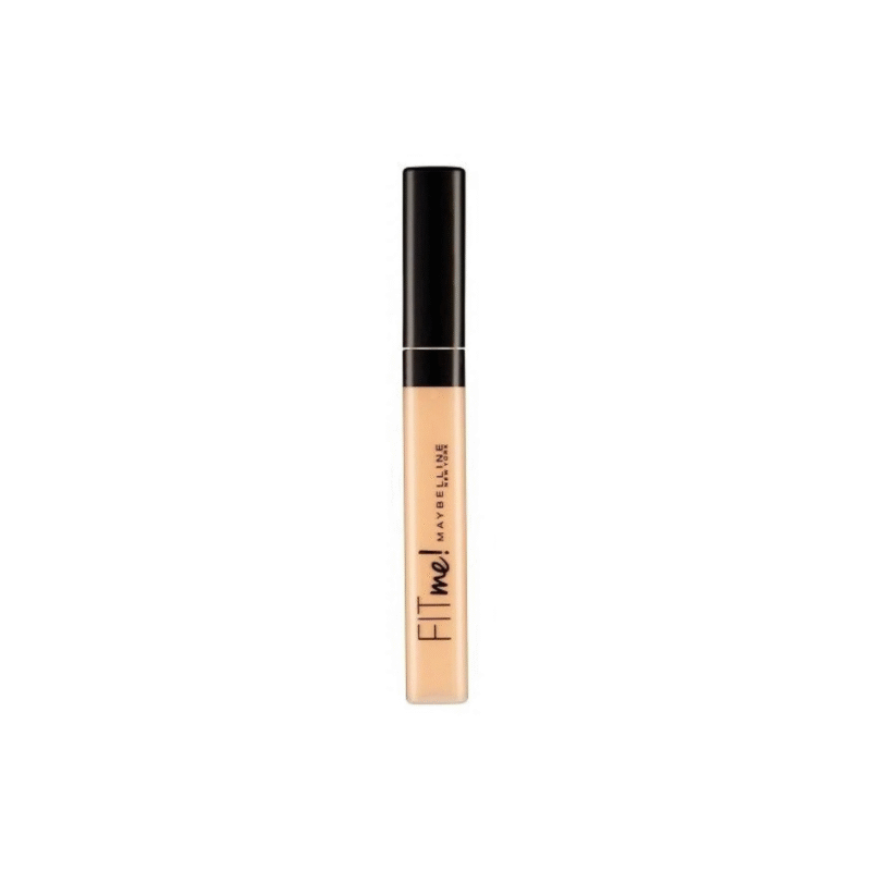 Maybelline Fit Me Concealer 25