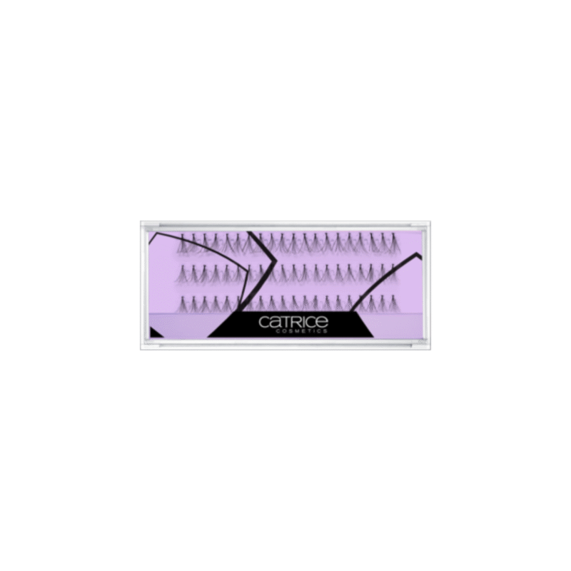 Catrice Lash Couture Single