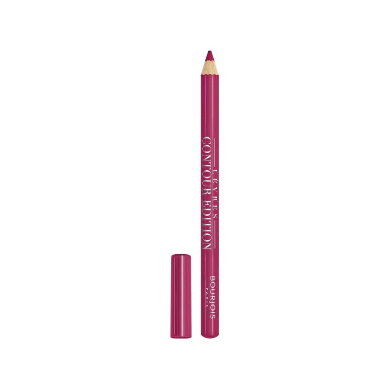 Bourjois Contour Edition Lip Liner - 03