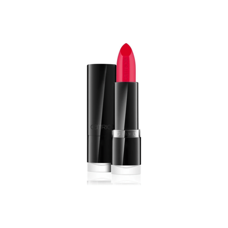 Catrice Ultimate Colour Lip Colour 310