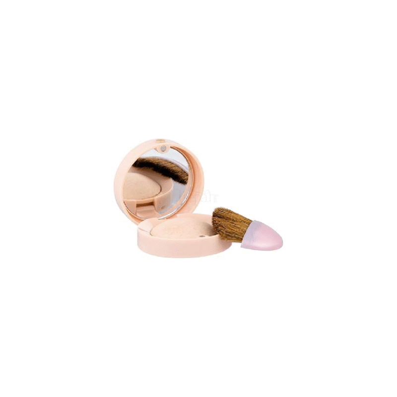 Bourjois Le Petit Strober Highlighter - Universal Glow - Image 3