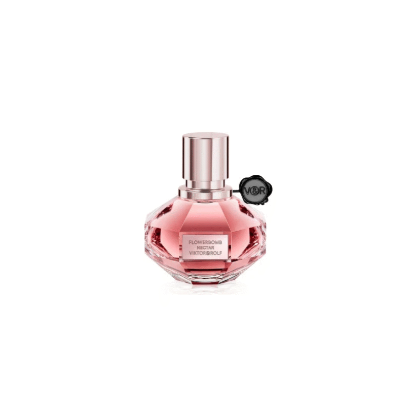 Viktor & Rolf Flowerbomb Nectar Eau De Parfum Women's Perfume 90 ml