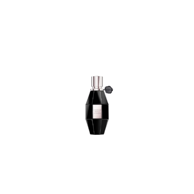 Viktor & Rolf  Ladies Flowerbomb Midnight EDP Spray 50 ml