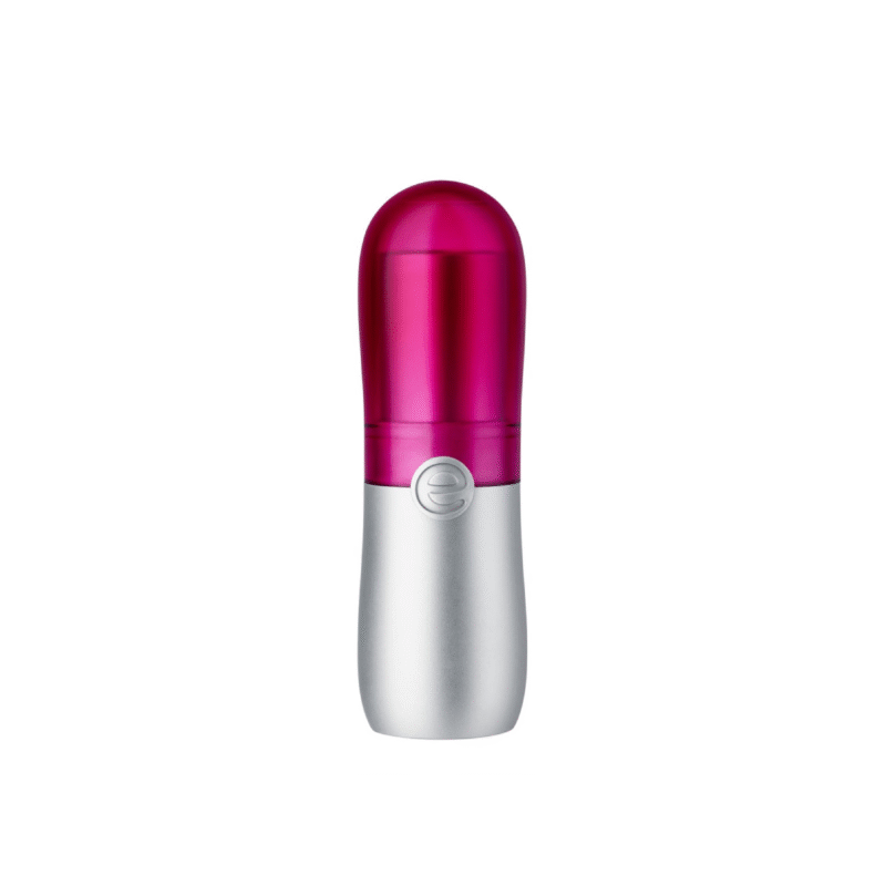 Essence velvet matte lipstick 06 unredsistible 3.8g