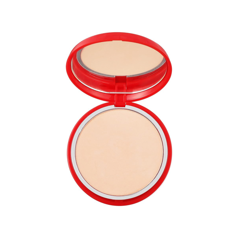 Amanda milano velvet compact powder - Image 3