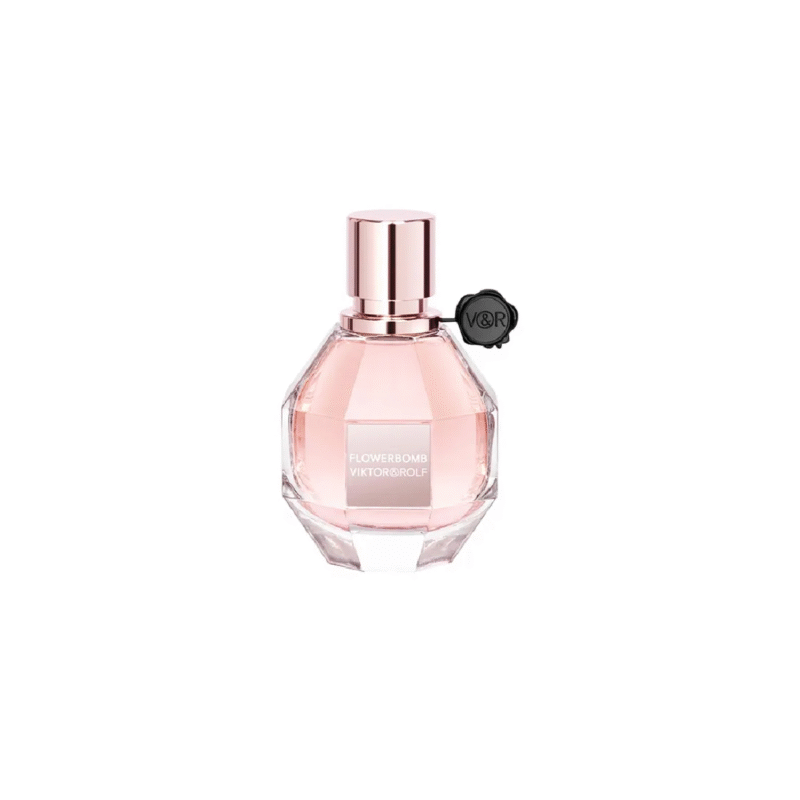 Viktor & Rolf Flowerbomb Eau de Parfum Spray 50 ml
