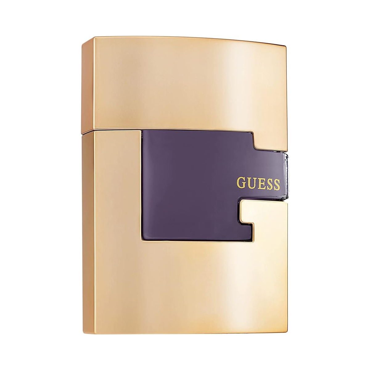 Guess Man Gold Edt 75 ml
