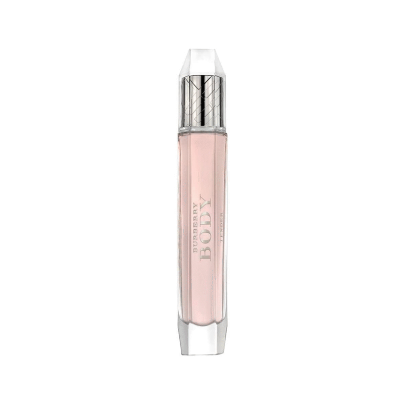 Burberry Body Tender EDT 85 ml