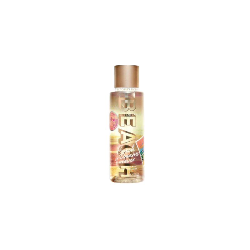 Victoria’s Secret Beach Dreamers Forever 250 ml