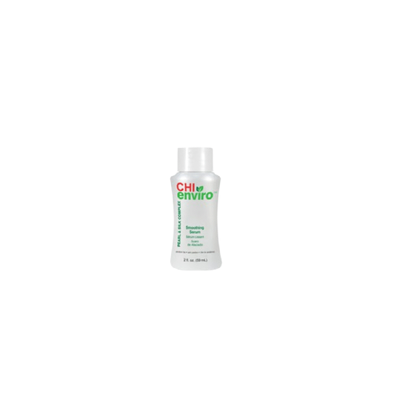 Chi Enviro Smoothing Serum 2OZ – 59ml