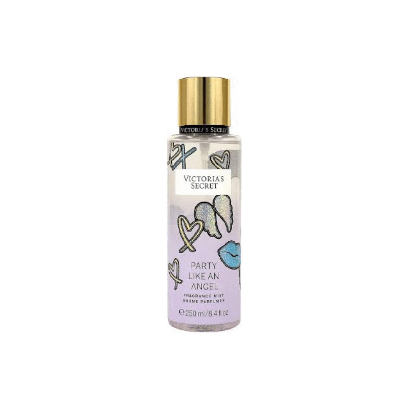 Victoria's Secret Party Like An Angel 250 ml