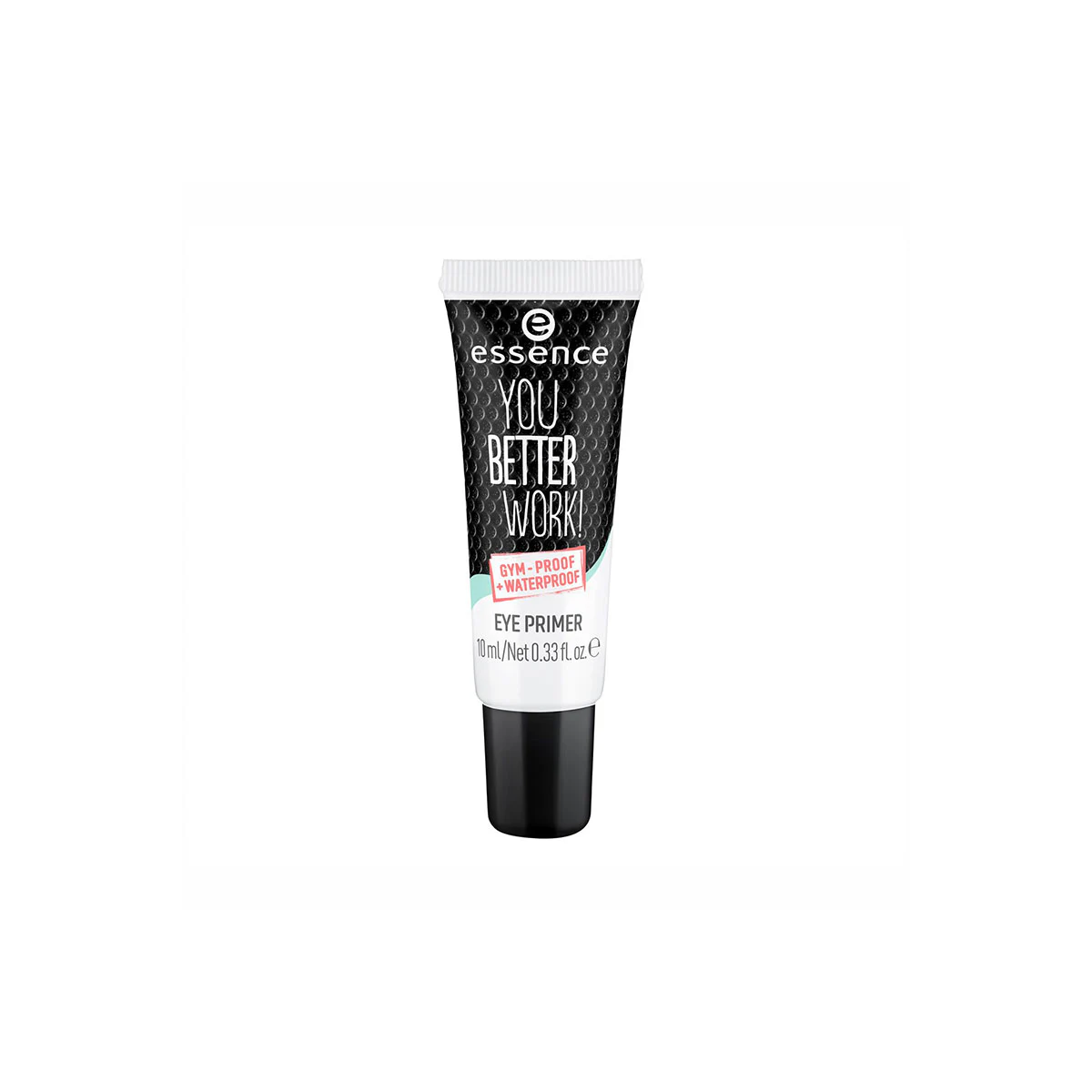 Essence you better work! Eye Primer 10 ml