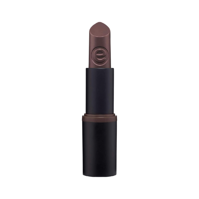 Essence ultra last instant lipstick 19
