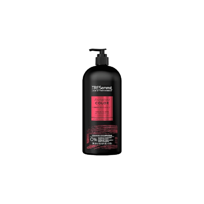 TRESemmé Color Revitalize Shampoo 1.15 L