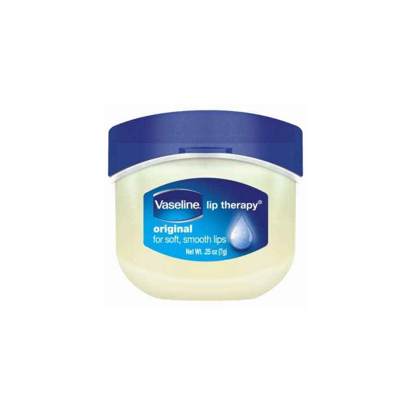 Vaseline Lip Therapy Original 7 g